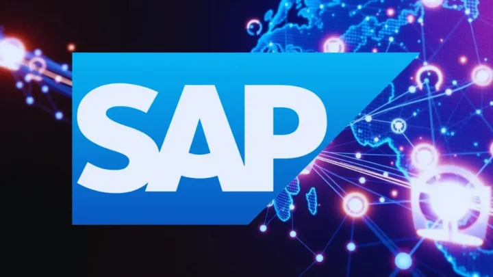 SAP Aktie unter Druck nach Kursziel-Senkung: Goldman Sachs bleibt trotzdem bullish – was steckt wirklich dahinter?