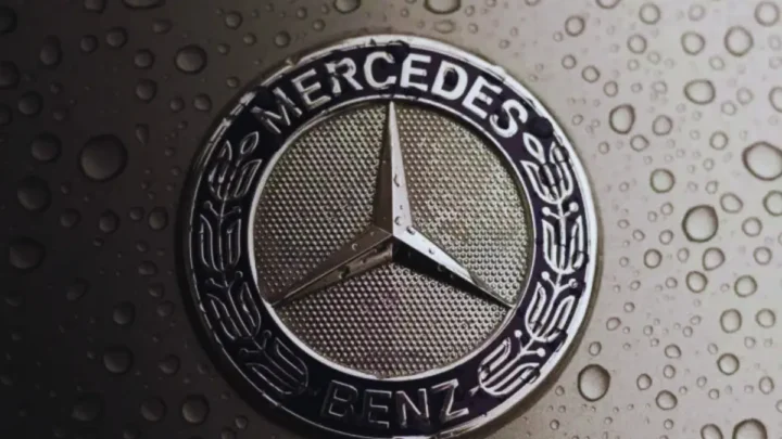Mercedes-Benz Q1 2026: Warum der Gewinn deutlich stabiler bleibt als der Markt erwartet hatte