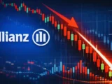 Allianz Aktie mit stabilem Kursanstieg 2026 und starker Entwicklung des Versicherungsunternehmens an der Börse