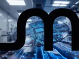 Micron Technology Aktie steigt stark im April 2026 durch steigende Nachfrage nach KI-Speicherchips und Rechenzentrums-Technologie.