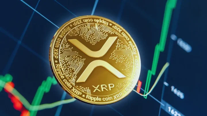 XRP Prognose 2026–2040: Steigt der Kurs wirklich auf über 3 € oder droht Anlegern eine Enttäuschung?