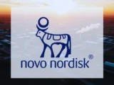 Novo Nordisk Aktie zeigt Kursanstieg nach Rückgang mit Fokus auf Adipositas-Forschung