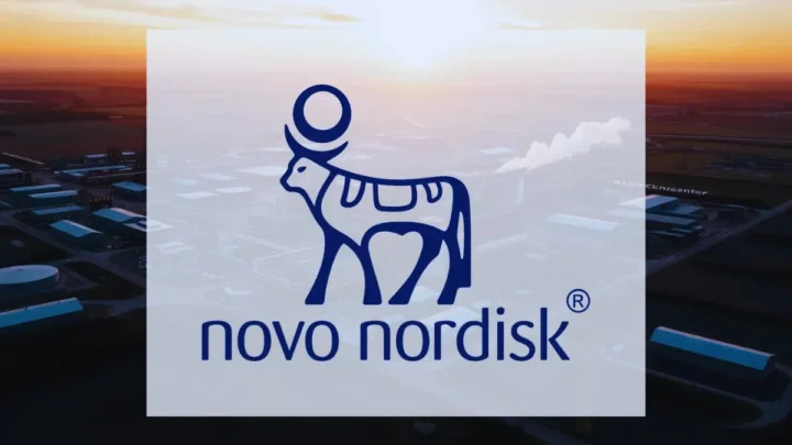 Novo Nordisk Aktie vor möglichem Kurssprung? Neue Studiendaten und Markttrend sorgen für Aufsehen