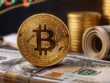 Expertenanalyse zum Kryptomarkt 2026 mit Bitcoin-Kursprognosen, KI-Agenten und Marktstimmung im Krypto-Sektor.