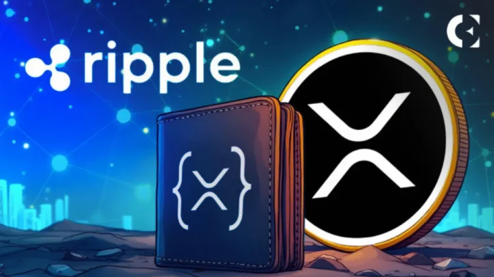 XRP unter Druck trotz Ripple-Regulierungserfolg: Warum der Kurs bei 1,38 US-Dollar feststeckt – und was jetzt entscheidend wird