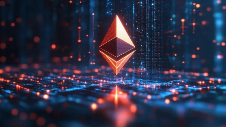Ethereum Kurs Prognose: Warum ETH Bitcoin übertrifft und eine Altseason im Mai 2026 möglich scheint