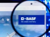 BASF Werk und Aktienentwicklung mit Fokus auf Quartalszahlen und Coatings Verkauf 2026