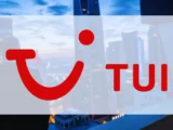 TUI Aktie Kursentwicklung 2026 mit starkem Rückgang im Reisesektor durch geopolitische Risiken und schwächere Prognosen