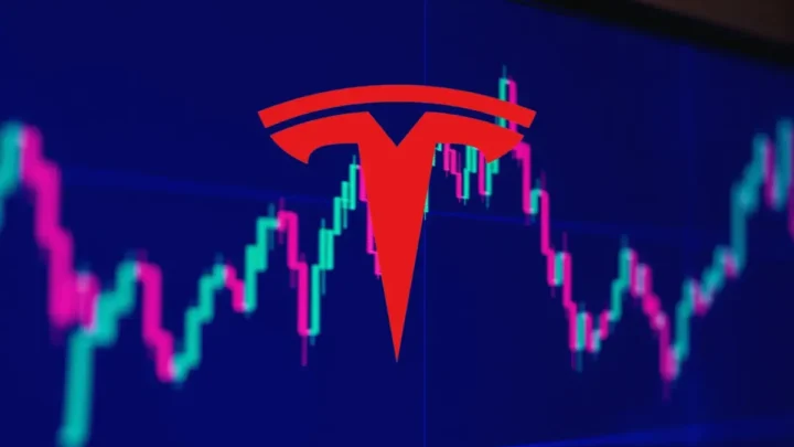 Tesla Aktie 2026 unter Druck: NHTSA-Entwarnung, FSD-Update und 25-Milliarden-Investitionsschock