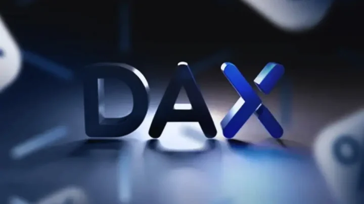 DAX 30 ESG unter Druck: Warum der Nachhaltigkeitsindex trotz Stabilität jetzt unter Beobachtung steht