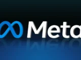 Meta Platforms Aktie zeigt starken Kursrückgang nach Quartalszahlen und steigenden KI-Investitionen im Tech-Sektor 2026