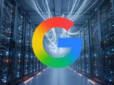 Meta Platforms Aktie zeigt starken Kursrückgang nach Quartalszahlen und steigenden KI-Investitionen im Tech-Sektor 2026