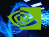 Nvidia Aktie Analyse zeigt KI-Wachstum, Milliarden-Investitionen und Herausforderungen im China-Geschäft der Halbleiterbranche.