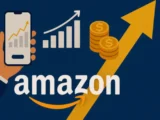 Amazon Aktie Analyse zeigt neues Allzeithoch, starke Quartalszahlen, KI- und Cloud-Wachstum sowie bullische technische Indikatoren.
