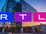 RTL Group Aktie fällt nach Ex-Dividenden-Tag 2026 deutlich und steht im Fokus von Anlegern und Medienmarkt-Analyse.