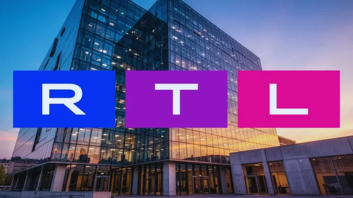 RTL Group Aktie stürzt nach Ex-Dividende ab – echter Trendbruch oder Einstiegschance im Mediensektor?