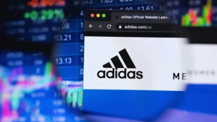 Adidas-Aktie vor möglichem Kurssprung: UBS sieht fast 50 % Potenzial – Wie realistisch ist die Rally?