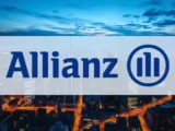 Allianz Aktie Kursentwicklung und Analystenbewertungen im März April 2026 mit Kurszielen