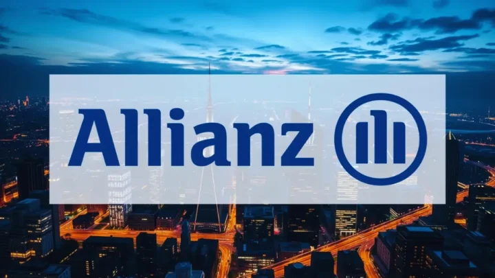 Allianz Aktie kaufen oder verkaufen 2026? Analysten sehen bis zu 40 Prozent Aufwärtspotenzial – Aktuelle Einschätzung zum Kurs