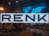 RENK Aktie mit starkem Kursgewinn am 31. März 2026 und Chart-Entwicklung