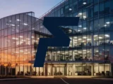T1 Energy Aktie mit Rekordproduktion und Kursentwicklung im März 2026