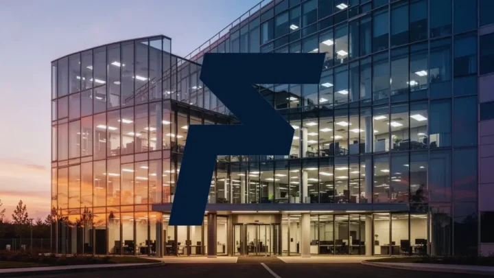 T1 Energy Aktie: Rekordproduktion – trotzdem Verlust und Kurs auf 52-Wochen-Tief