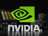 Kursentwicklung der Nvidia Aktie mit Fokus auf Schwankungen im KI- und Halbleitermarkt