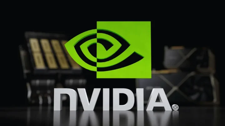 Nvidia-Aktie unter Druck: Rücksetzer oder große Kaufchance im KI-Boom?