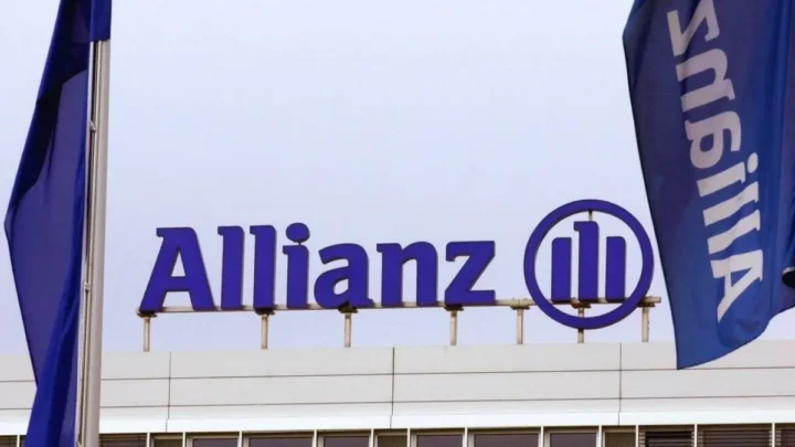Allianz-Aktie 2026: Stabiler Versicherungsriese mit kurzfristiger Schwäche – Chance für Anleger?