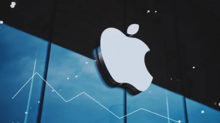 Apple Aktie 2026: Milliarden-Deal, Satelliten-Strategie und Rekordzahlen – Steht der nächste Mega-Schub bevor?