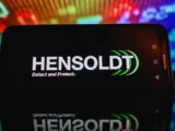 Hensoldt Aktie Analyse 2026 mit Fokus auf Radarproduktion und Ukraine-Strategie