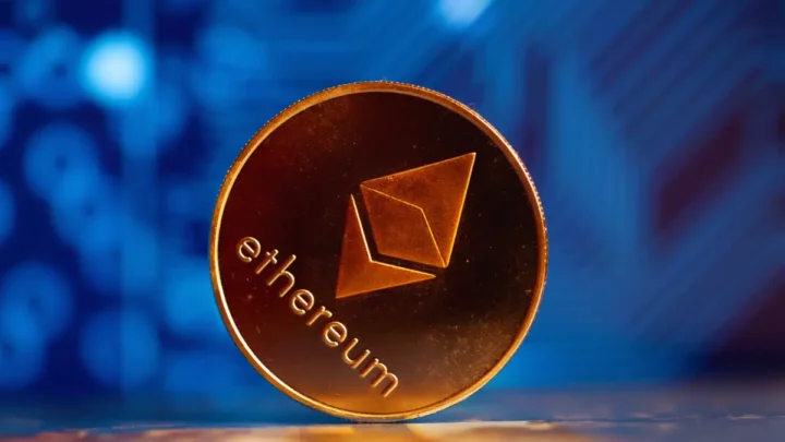 Ethereum Kurs 2026 unter Druck – Kommt jetzt die Mega-Rallye auf 22.000 Dollar? Analysten sehen großes Potenzial trotz Krise