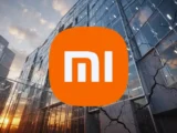 Xiaomi Aktie Kursentwicklung 2026 mit Analyse, Prognose und Chart