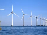 Windenergie debatte