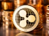 XRP Kurs