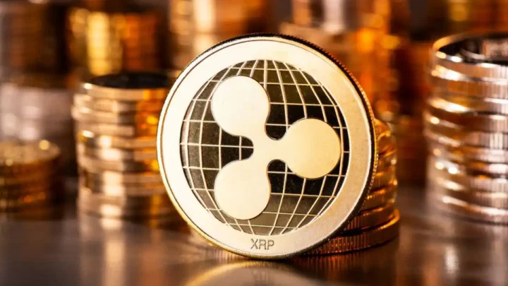 XRP Kurs bei 1,43 $: Warum die nächsten Wochen über sein Schicksal entscheiden könnten