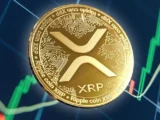 XRP Preisprognose