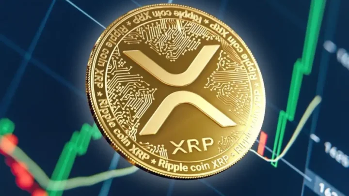XRP Preisprognose 2026: Kann der Kurs wirklich 6 US-Dollar erreichen?