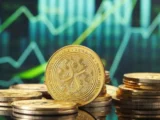 XRP Preisprognose