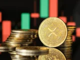 XRP Preisprognose 2026 & Markttrends
