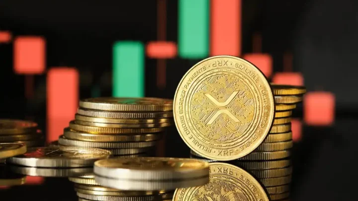 XRP Preisprognose 2026: Umgang mit hohen Ölpreisen und den Leitzinsen der US-Notenbank