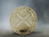 XRP Preisprognose Ausbruch