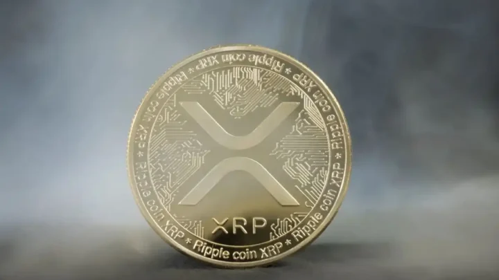 XRP Preisprognose: Steht ein Ausbruch unmittelbar bevor?