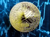 XRP Preisprognose ausbruch