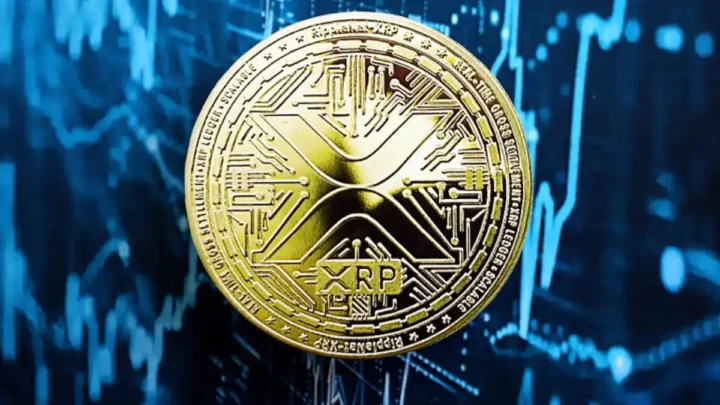 XRP Preisprognose: Was passiert nach einem Ausbruch oder einer Ablehnung?