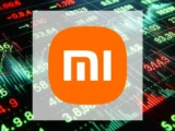 Xiaomi Aktie im Fokus