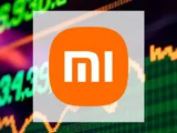 Xiaomis großer Sprung