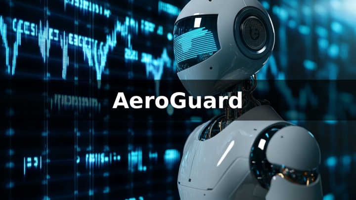 AeroGuard Erfahrungen 2026: Kann AeroGuard vertrauenswürdig sein?