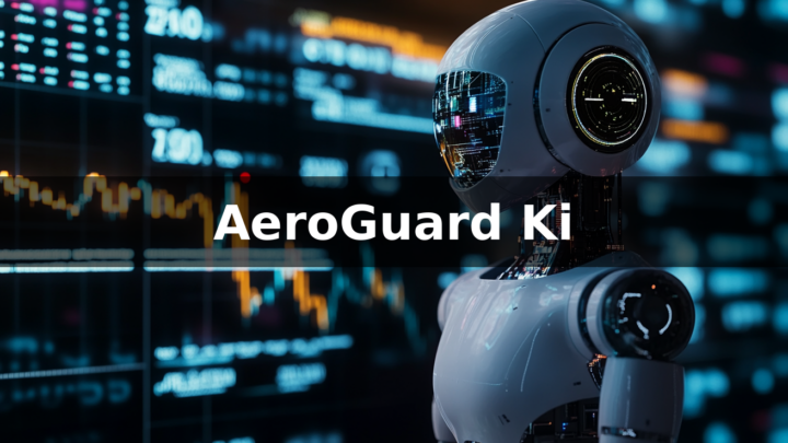 AeroGuard Ki Erfahrungen 2026: Kann AeroGuard Ki vertrauenswürdig sein?