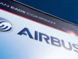 airbus analyse